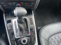 Audi A5 A5 Cabrio 3.0 V6 tdi quattro s-tronic Nero - thumbnail 11
