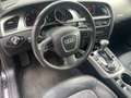 Audi A5 A5 Cabrio 3.0 V6 tdi quattro s-tronic Nero - thumbnail 8