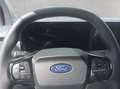 Ford Transit Courier 54kWh Trend Wit - thumbnail 12
