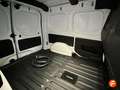 Nissan Townstar 5 plazas 1.3G 96kW L1 Tekna 7A/T Amarillo - thumbnail 10