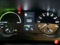 Nissan Townstar 5 plazas 1.3G 96kW L1 Tekna 7A/T Blanco - thumbnail 19