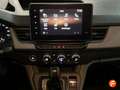 Nissan Townstar 5 plazas 1.3G 96kW L1 Tekna 7A/T Amarillo - thumbnail 14