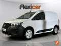 Nissan Townstar 5 plazas 1.3G 96kW L1 Tekna 7A/T Amarillo - thumbnail 3