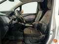 Nissan Townstar 5 plazas 1.3G 96kW L1 Tekna 7A/T Blanco - thumbnail 11