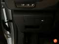 Nissan Townstar 5 plazas 1.3G 96kW L1 Tekna 7A/T Amarillo - thumbnail 18