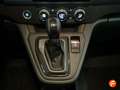 Nissan Townstar 5 plazas 1.3G 96kW L1 Tekna 7A/T Amarillo - thumbnail 16