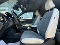 Mazda MX-30 e-Skyactiv R EV Advantage Black - thumbnail 10