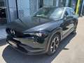 Mazda MX-30 e-Skyactiv R EV Advantage Black - thumbnail 3