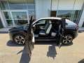 Mazda MX-30 e-Skyactiv R EV Advantage Black - thumbnail 7