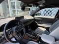 Mazda MX-30 e-Skyactiv R EV Advantage Black - thumbnail 8