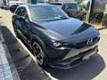 Mazda MX-30 e-Skyactiv R EV Advantage Black - thumbnail 5