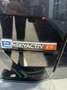 Mazda MX-30 e-Skyactiv R EV Advantage Black - thumbnail 17