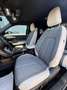 Mazda MX-30 e-Skyactiv R EV Advantage Black - thumbnail 9