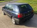 Volkswagen Golf Golf CL Europe Blau - thumbnail 2