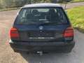Volkswagen Golf Golf CL Europe Blau - thumbnail 3