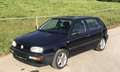 Volkswagen Golf Golf CL Europe Blau - thumbnail 1