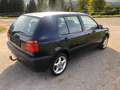 Volkswagen Golf Golf CL Europe Blau - thumbnail 4