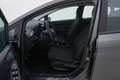 Ford Fiesta Business 1.0 Benzina 95CV Grau - thumbnail 10