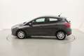 Ford Fiesta Business 1.0 Benzina 95CV Grau - thumbnail 2