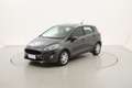 Ford Fiesta Business 1.0 Benzina 95CV Grau - thumbnail 1
