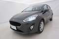 Ford Fiesta Business 1.0 Benzina 95CV Grau - thumbnail 9
