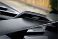 Lamborghini Aventador 6.5 V12 SVJ ''1 di 900'' [2e PINKSTERDAG OPEN] Gri Grau - thumbnail 25