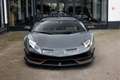 Lamborghini Aventador 6.5 V12 SVJ ''1 di 900'' [2e PINKSTERDAG OPEN] Gri Grau - thumbnail 3