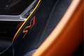 Lamborghini Aventador 6.5 V12 SVJ ''1 di 900'' [2e PINKSTERDAG OPEN] Gri Grau - thumbnail 16