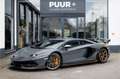 Lamborghini Aventador 6.5 V12 SVJ ''1 di 900'' [2e PINKSTERDAG OPEN] Gri Grau - thumbnail 1