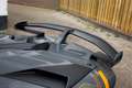 Lamborghini Aventador 6.5 V12 SVJ ''1 di 900'' [2e PINKSTERDAG OPEN] Gri Grau - thumbnail 19