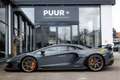 Lamborghini Aventador 6.5 V12 SVJ ''1 di 900'' [2e PINKSTERDAG OPEN] Gri Grau - thumbnail 5