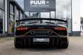 Lamborghini Aventador 6.5 V12 SVJ ''1 di 900'' [2e PINKSTERDAG OPEN] Gri Grau - thumbnail 8