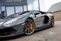 Lamborghini Aventador 6.5 V12 SVJ ''1 di 900'' [2e PINKSTERDAG OPEN] Gri Grau - thumbnail 17