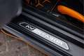 Lamborghini Aventador 6.5 V12 SVJ ''1 di 900'' [2e PINKSTERDAG OPEN] Gri Grau - thumbnail 27