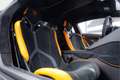 Lamborghini Aventador 6.5 V12 SVJ ''1 di 900'' [2e PINKSTERDAG OPEN] Gri Grau - thumbnail 12