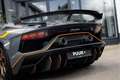 Lamborghini Aventador 6.5 V12 SVJ ''1 di 900'' [2e PINKSTERDAG OPEN] Gri Grau - thumbnail 7