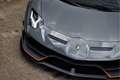 Lamborghini Aventador 6.5 V12 SVJ ''1 di 900'' [2e PINKSTERDAG OPEN] Gri Grau - thumbnail 18