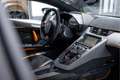 Lamborghini Aventador 6.5 V12 SVJ ''1 di 900'' [2e PINKSTERDAG OPEN] Gri Grau - thumbnail 13