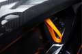 Lamborghini Aventador 6.5 V12 SVJ ''1 di 900'' [2e PINKSTERDAG OPEN] Gri Grau - thumbnail 33