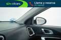 Kia Ceed / cee'd 1.6 MHEV iMT Eco-Dynamics Drive 136 Blanco - thumbnail 30