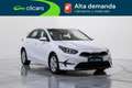 Kia Ceed / cee'd 1.6 MHEV iMT Eco-Dynamics Drive 136 Blanco - thumbnail 3
