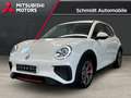 GWM ORA 03 GT (63kWh) GT-DESIGN/NAVI/LED Weiß - thumbnail 1
