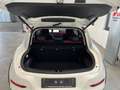 GWM ORA 03 GT (63kWh) GT-DESIGN/NAVI/LED Weiß - thumbnail 6