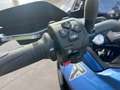 Triumph Tiger 800 Tiger Sport 800 tour Azul - thumbnail 7