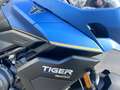 Triumph Tiger 800 Tiger Sport 800 tour Azul - thumbnail 6
