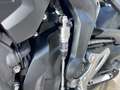 Triumph Tiger 800 Tiger Sport 800 tour Azul - thumbnail 8