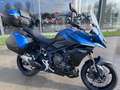Triumph Tiger 800 Tiger Sport 800 tour Azul - thumbnail 2