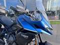 Triumph Tiger 800 Tiger Sport 800 tour Azul - thumbnail 3