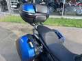 Triumph Tiger 800 Tiger Sport 800 tour Azul - thumbnail 4