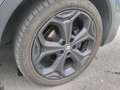 Renault Kadjar Black Edition Gris - thumbnail 9